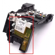 BPGA Fuse Box (6500 GR) for Peugeot 3008 308 5008 RCZ